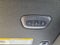 2021 RAM 1500 TRX Crew Cab 4x4 5'7' Box