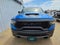 2021 RAM 1500 TRX Crew Cab 4x4 5'7' Box