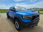 2021 RAM 1500 TRX Crew Cab 4x4 5'7' Box