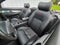 2002 Ford Thunderbird w/Hardtop Premium