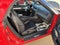 2002 Ford Thunderbird w/Hardtop Premium