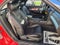 2002 Ford Thunderbird w/Hardtop Premium