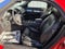 2002 Ford Thunderbird w/Hardtop Premium
