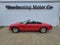2002 Ford Thunderbird w/Hardtop Premium