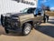 2023 Chevrolet Silverado 3500HD 4WD Double Cab Long Bed WT