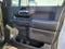 2023 Chevrolet Silverado 3500HD 4WD Double Cab Long Bed WT