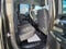 2023 Chevrolet Silverado 3500HD 4WD Double Cab Long Bed WT