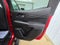 2025 Chevrolet Colorado 4WD Z71