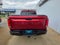 2025 Chevrolet Colorado 4WD Z71