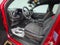2025 Chevrolet Colorado 4WD Z71