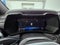 2025 Chevrolet Colorado 4WD Z71