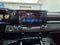 2025 Chevrolet Colorado 4WD Z71
