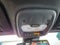 2025 Chevrolet Colorado 4WD Z71