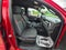 2025 Chevrolet Colorado 4WD Z71