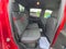 2025 Chevrolet Colorado 4WD Z71