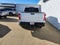 2021 Chevrolet Silverado 1500 4WD Crew Cab Short Bed LT Trail Boss