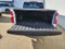 2021 Chevrolet Silverado 1500 4WD Crew Cab Short Bed LT Trail Boss