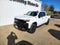2021 Chevrolet Silverado 1500 4WD Crew Cab Short Bed LT Trail Boss
