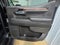 2024 Chevrolet Silverado 1500 4WD Crew Cab Short Bed RST