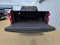 2024 Chevrolet Silverado 1500 4WD Crew Cab Short Bed RST