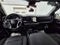 2024 Chevrolet Silverado 1500 4WD Crew Cab Short Bed RST