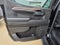 2024 Chevrolet Silverado 1500 4WD Crew Cab Short Bed RST