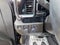 2024 Chevrolet Silverado 1500 4WD Crew Cab Short Bed RST