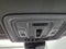 2024 Chevrolet Silverado 1500 4WD Crew Cab Short Bed RST