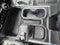 2024 Chevrolet Silverado 1500 4WD Crew Cab Short Bed RST