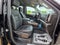 2024 Chevrolet Silverado 1500 4WD Crew Cab Short Bed RST