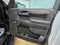 2024 Chevrolet Silverado 1500 4WD Crew Cab Short Bed RST