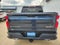 2023 Chevrolet Silverado 1500 4WD Crew Cab Short Bed High Country