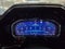 2023 Chevrolet Silverado 1500 4WD Crew Cab Short Bed High Country