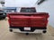 2020 Chevrolet Silverado 1500 4WD Crew Cab Short Bed LTZ