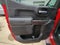 2020 Chevrolet Silverado 1500 4WD Crew Cab Short Bed LTZ