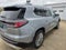 2024 GMC Acadia AWD Denali