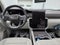 2024 GMC Acadia AWD Denali
