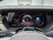 2024 GMC Acadia AWD Denali