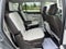 2024 GMC Acadia AWD Denali
