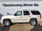 2009 GMC Yukon SLT2