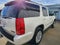 2009 GMC Yukon SLT2