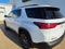 2022 Chevrolet Traverse AWD RS