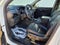 2022 Chevrolet Traverse AWD RS