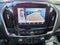 2022 Chevrolet Traverse AWD RS