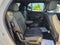 2022 Chevrolet Traverse AWD RS