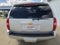 2014 Chevrolet Tahoe LTZ