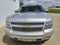 2014 Chevrolet Tahoe LTZ
