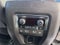 2023 Chevrolet Tahoe 4WD Premier