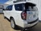 2023 Chevrolet Tahoe 4WD Premier
