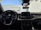 2023 Chevrolet Tahoe 4WD Premier